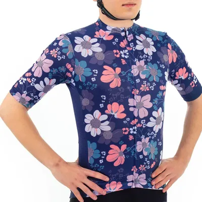 Cycling+Apparel