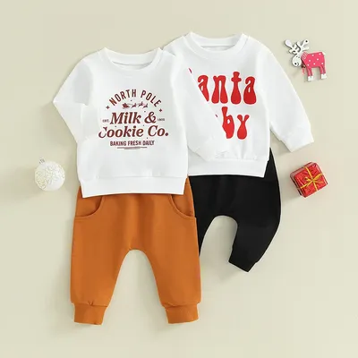 Baby+Kids+Sets