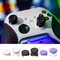 Thumb Stick Grip Cover For Playstation Silicone Joystick Protective Cover Gaming Controller