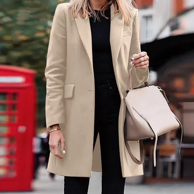 Womens+Jackets+Coats