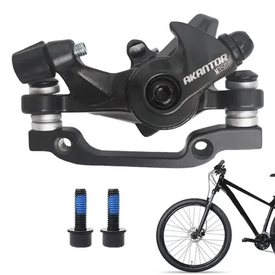 Bicycle+Parts+Accessories