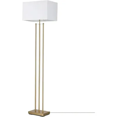 Floor+Lamps