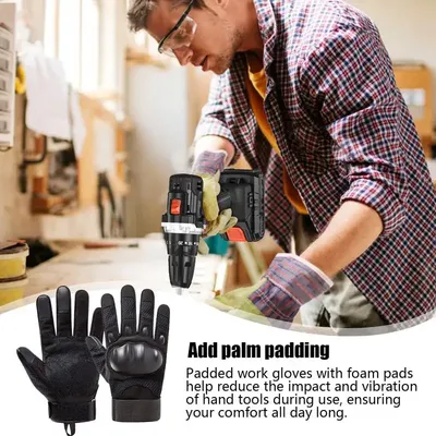 Mens+Gloves+Mittens