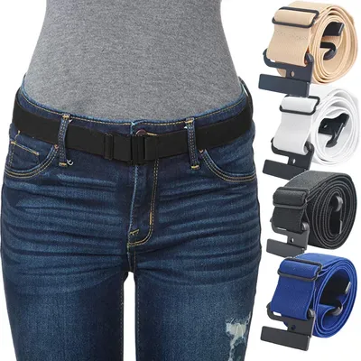 Womens+Belts