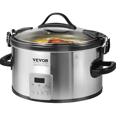 Crock+Pots+Slow+Cookers