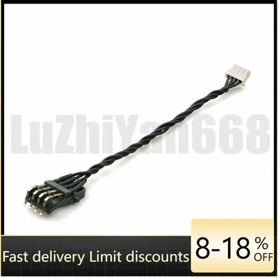 Cradle Connector for Motorola Symbol STB3478, STB3578-ER FZ HD SR DP