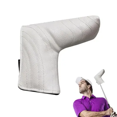 Golf+Club+Headcovers