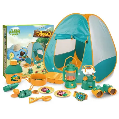 Play+Tents+Tunnels