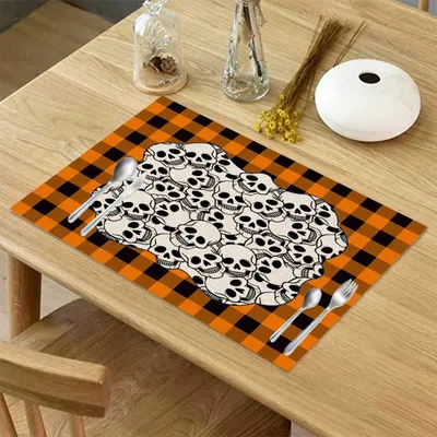 Table+Linens