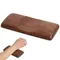 Ergonomic Wooden Mouse Pad Desktops Mousepad Wrist Support Gamer Hand Wrist Support Gaming Mouse