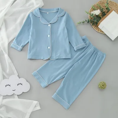 Baby+Kids+Sleepwear