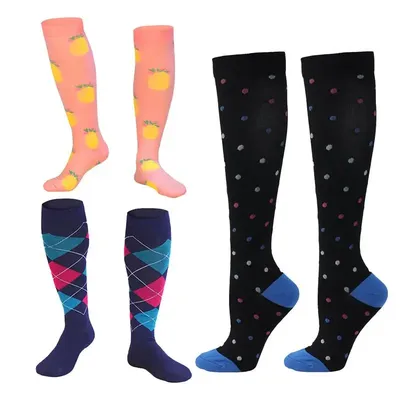 Womens+Socks+Hosiery