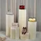 Folding Cylindrical Wedding Birthday Party Backdrop DIY Decoration Dessert Table Cake Stand Baby