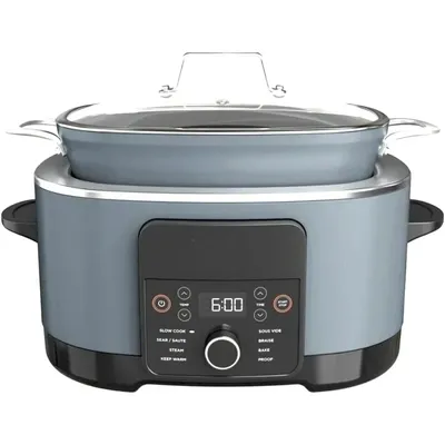 Crock+Pots+Slow+Cookers