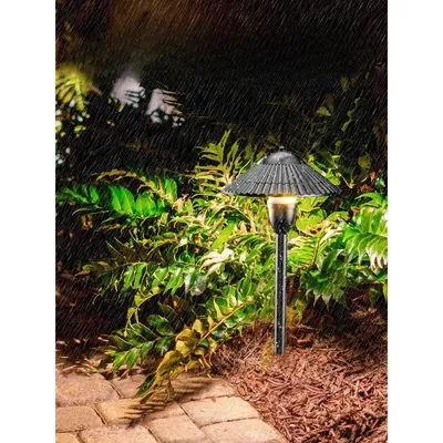 Landscape+Lighting+Accessories