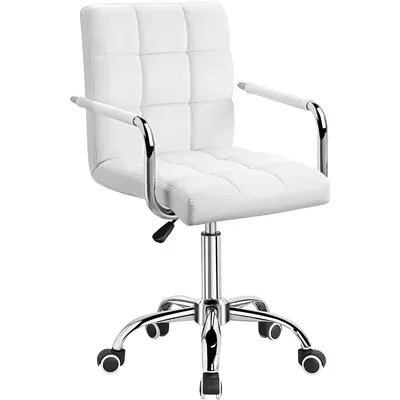 Desks