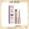 Eelhoe Mascara Promotes Eyelash Growth Lashes Black Gentle Moisturizing Natural Thick Curl Lasting