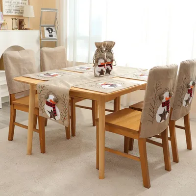 Table+Linens