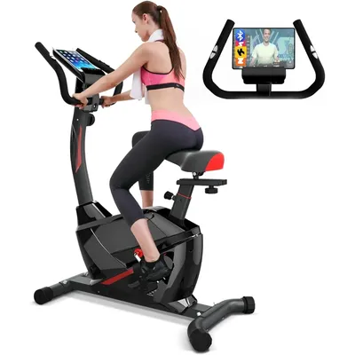 Exercise+Bikes