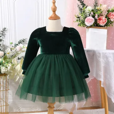 Baby+Kids+Dresses+Skirts