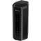 Nighthawk Tri-Band WiFi 7 Router (RS700S) - BE19000 Wireless Speed (up to 19Gbps) – 10 Gig Port -