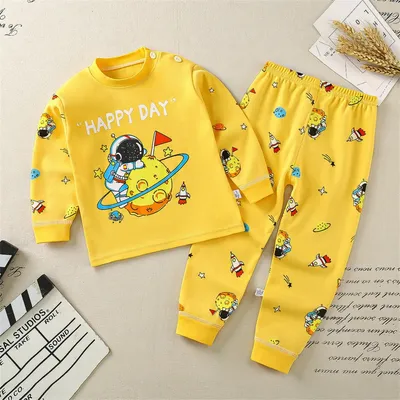 Baby+Kids+Sleepwear