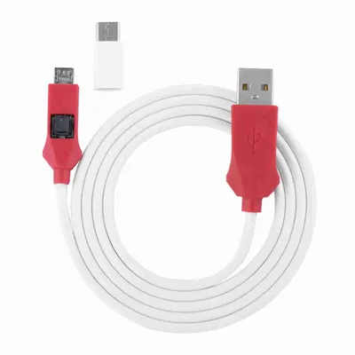 for redmi Phone Engineering Cable - Type C Adapter for 9008 Open Port Deep Flash, for bl Lock Models