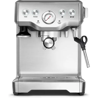 Espresso+Machines