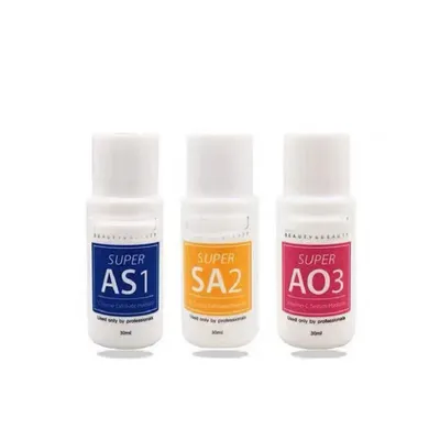 Skin+Care+Products