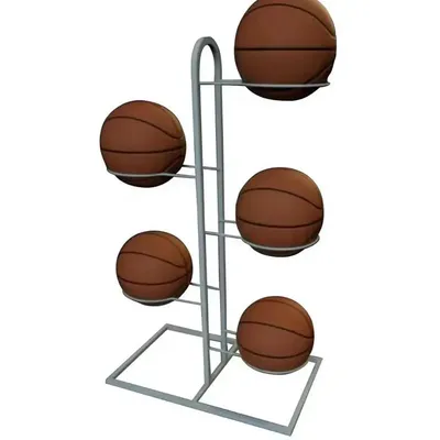 Basketball+Equipment