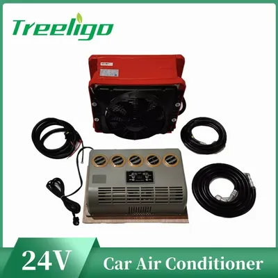 Air+Conditioner+Accessories