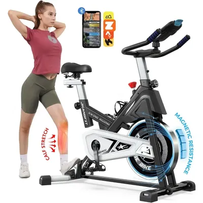 Exercise+Bikes