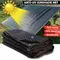 Shade Cloth for Garden Plants Greenhouse 60-70% Outdoor Sun Shade Sunblock Shade Neting for Chicken