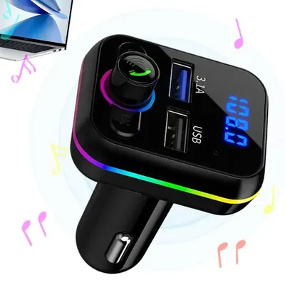 MP3+Player+Accessories