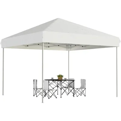 Outdoor+Canopies