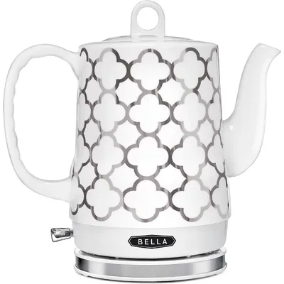 Tea+Kettles