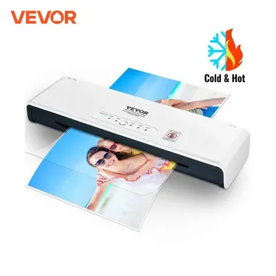 Laminating+Machines