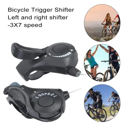 Bicycle+Parts+Accessories