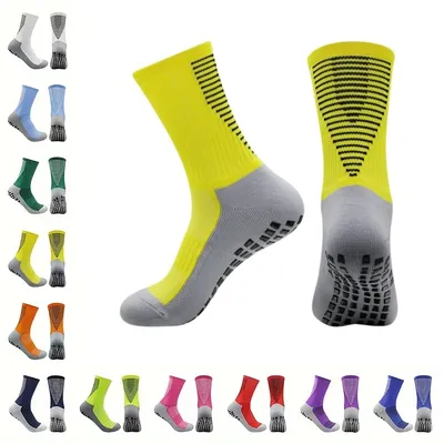 Mens+Socks