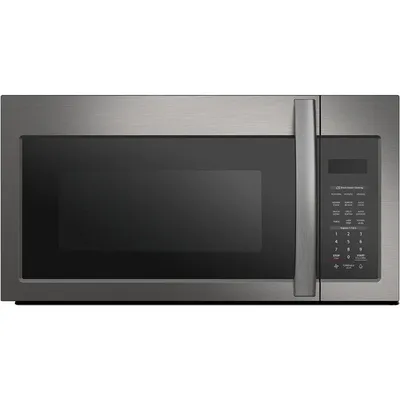 Microwave+Ovens