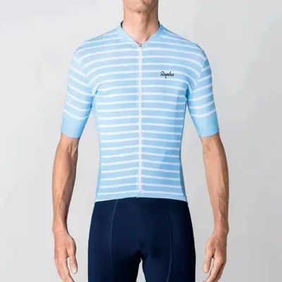 Cycling+Apparel