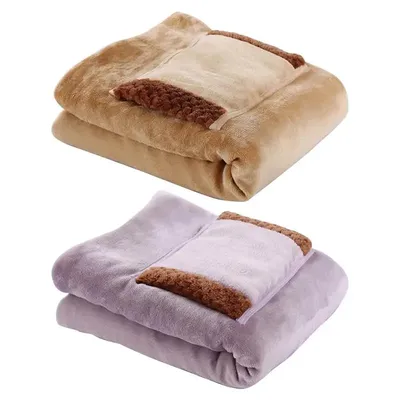 Blankets+Throws