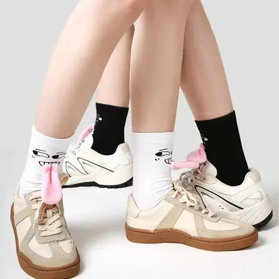 Womens+Socks+Hosiery