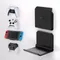 PlayVital 2 Set Universal FOLD Controller Wall Stand for ps5/4, Xbox Series X/S, Switch Pro, Gaming