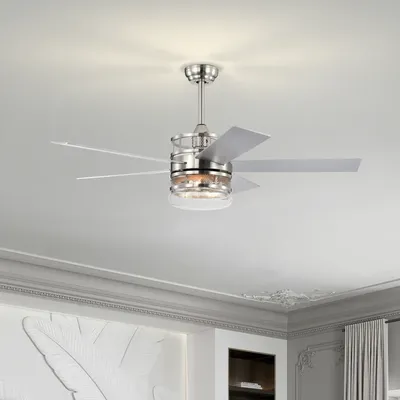 Ceiling+Fans