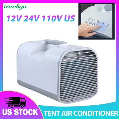 Air+Conditioner+Accessories