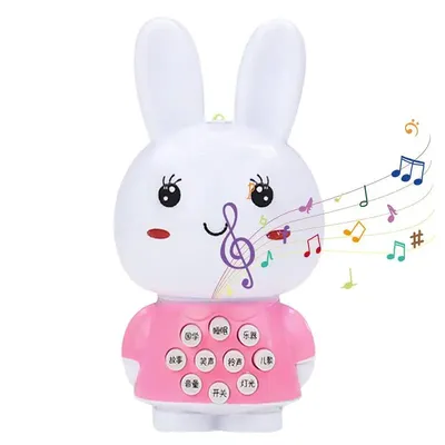 Baby+Musical+Toys