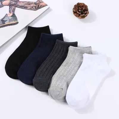 Mens+Socks