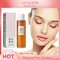 Jaysuing Ginseng Essence Hydrating Face Toner for Dry Restores Dull Moisturizes Brightens Skin Care