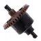 P2951 Differential Gear Assembly for REMO HOBBY RC Truck Parts